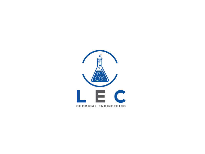 Logo-Design von esolztech für LEC Engineering Ltd | Design #13403390