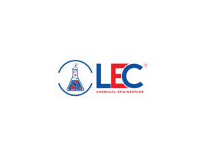 Logo-Design von esolztech für LEC Engineering Ltd | Design: #13403391