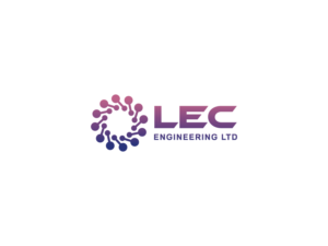 Logo Design by Bima Shankara for LEC Engineering Ltd | Design #13346425
