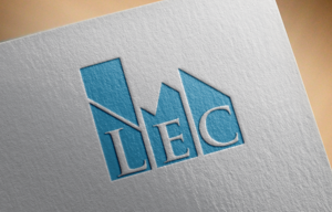 Logo-Design von azpanna desidn für LEC Engineering Ltd | Design: #13396900