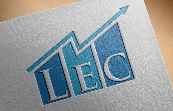 Logo Design by azpanna desidn for LEC Engineering Ltd | Design #13396901