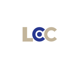 Logo Design by mahfujrisath768 for LEC Engineering Ltd | Design #13345764