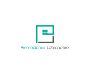 Logo Design by dianagargaritza for Labrandero e hijos S.A    cif: A-28929651 | Design: #13385502