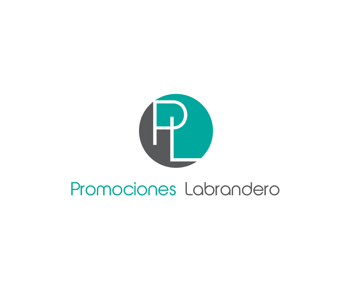 Diseño de Logo por dianagargaritza para Labrandero e hijos S.A    cif: A-28929651 | Diseño #13385643