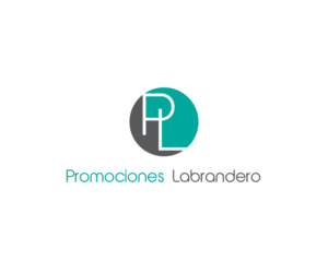 Logo Design by dianagargaritza for Labrandero e hijos S.A    cif: A-28929651 | Design: #13385643