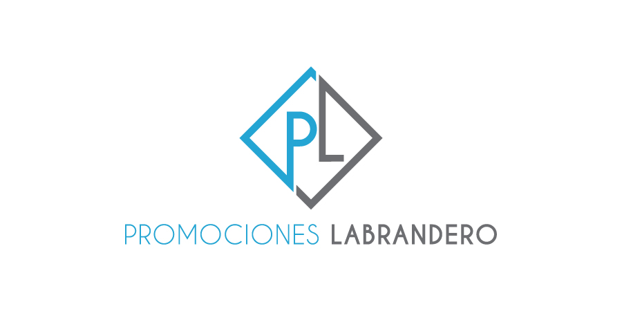 Logo Design by debdesign for Labrandero e hijos S.A    cif: A-28929651 | Design #13348232