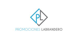 Logo Design by debdesign for Labrandero e hijos S.A    cif: A-28929651 | Design: #13348232