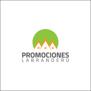 Logo Design by iqbalkabir for Labrandero e hijos S.A    cif: A-28929651 | Design: #13360254