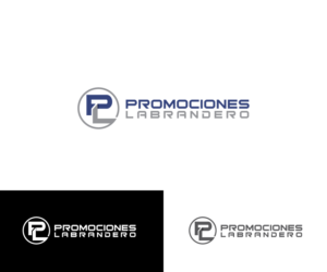 Logo Design by Omee63 for Labrandero e hijos S.A    cif: A-28929651 | Design: #13345968