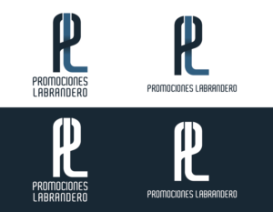 Logo Design by ernestsegovia