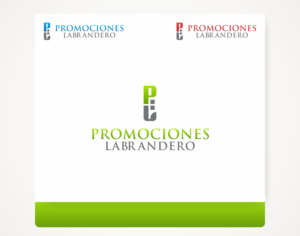 Logo Design by Savana for Labrandero e hijos S.A    cif: A-28929651 | Design: #13350622