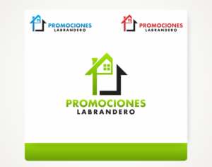 Logo Design by Savana for Labrandero e hijos S.A    cif: A-28929651 | Design: #13350623