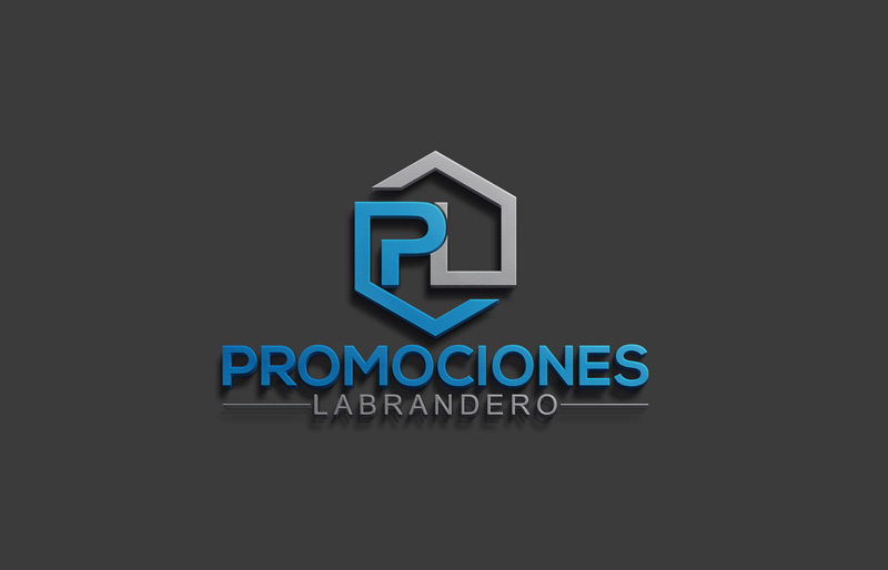 Logo Design by asman for Labrandero e hijos S.A    cif: A-28929651 | Design #13344638