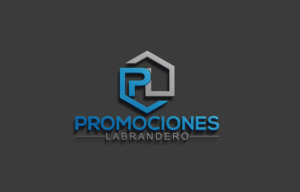 Logo Design by asman for Labrandero e hijos S.A    cif: A-28929651 | Design: #13344638