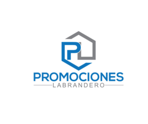 Logo Design by asman for Labrandero e hijos S.A    cif: A-28929651 | Design: #13344641