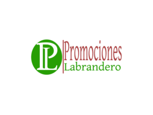 Logo Design by Shurid Designer for Labrandero e hijos S.A    cif: A-28929651 | Design: #13356896
