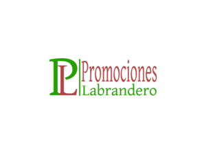 Logo Design by Shurid Designer for Labrandero e hijos S.A    cif: A-28929651 | Design: #13356897