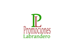 Logo Design by Shurid Designer for Labrandero e hijos S.A    cif: A-28929651 | Design: #13356925