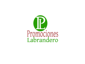 Logo Design by Shurid Designer for Labrandero e hijos S.A    cif: A-28929651 | Design: #13356980