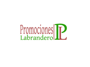 Logo Design by Shurid Designer for Labrandero e hijos S.A    cif: A-28929651 | Design: #13357000