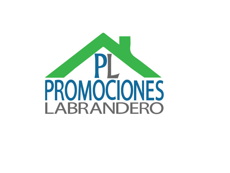 Logo Design by Shurid Designer for Labrandero e hijos S.A    cif: A-28929651 | Design #13357384