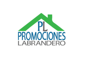 Logo Design by Shurid Designer for Labrandero e hijos S.A    cif: A-28929651 | Design: #13357384