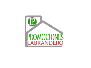 Logo Design by Shurid Designer for Labrandero e hijos S.A    cif: A-28929651 | Design: #13357736