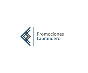 Logo Design by CK Studio for Labrandero e hijos S.A    cif: A-28929651 | Design #13356784