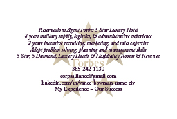 Design de Carte de Visite par h.javaid1 pour ce projet | Design #13373570