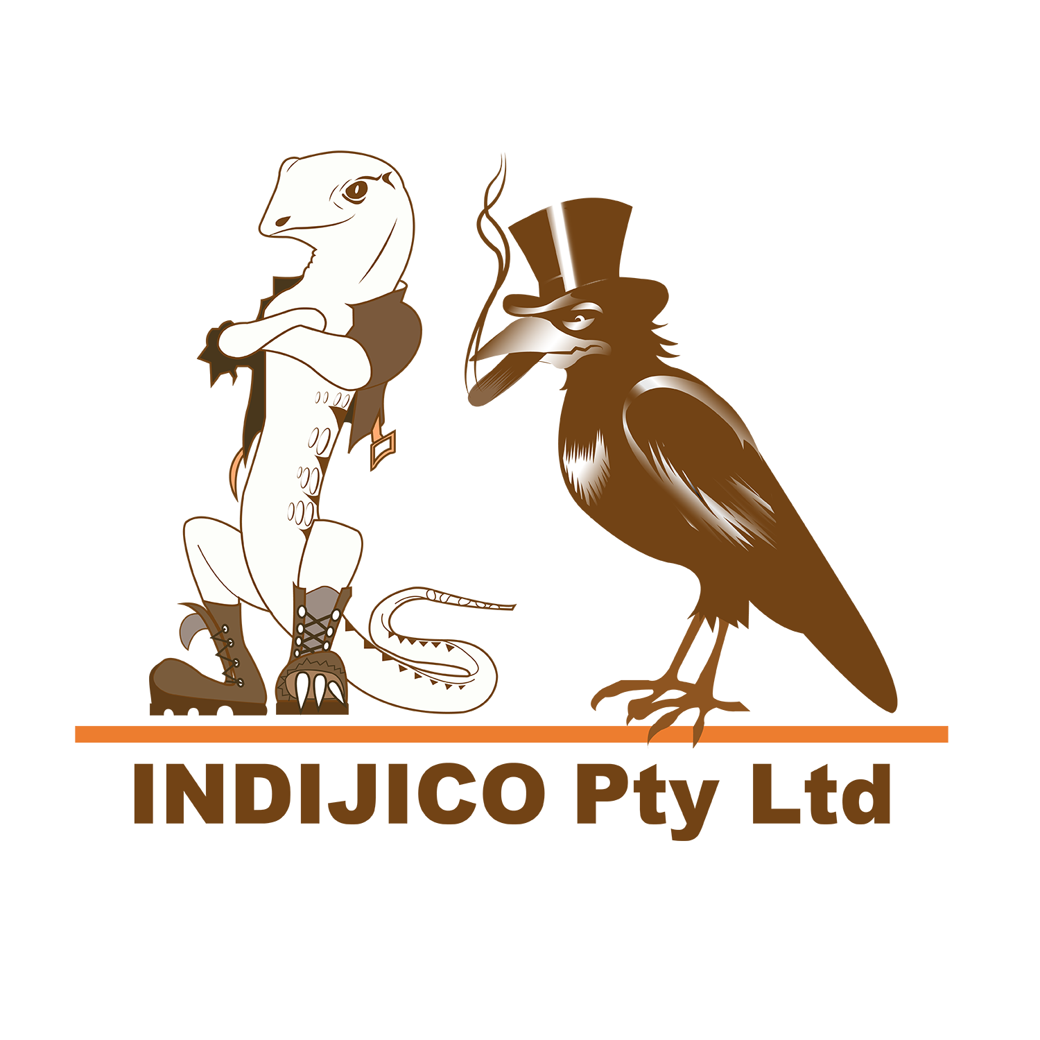 Logo Design by FirCreative for this project | Design #15613869