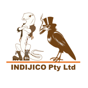 Logo Design by FirCreative