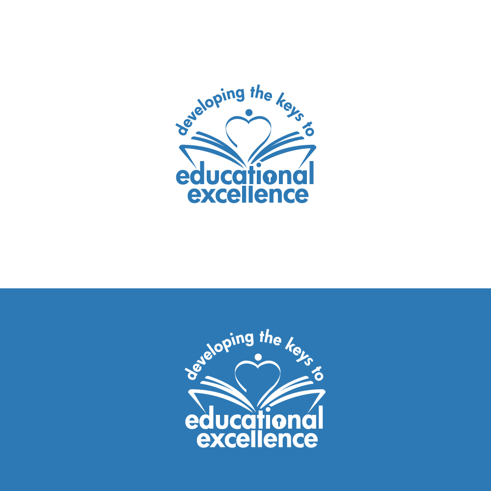 Diseño de Logo por Sujit Banerjee para New Testament Baptist Church | Diseño #13370433