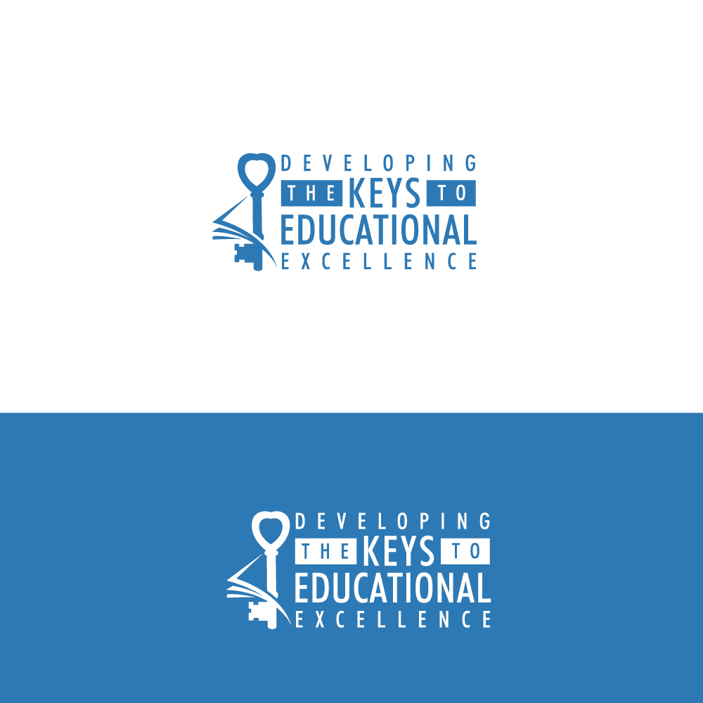 Diseño de Logo por Sujit Banerjee para New Testament Baptist Church | Diseño #13370434