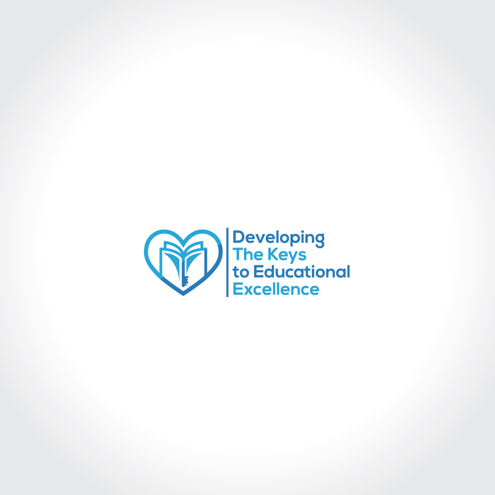 Diseño de Logo por Sujit Banerjee para New Testament Baptist Church | Diseño #13370438