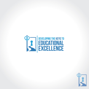 Diseño de Logo por Sujit Banerjee para New Testament Baptist Church | Diseño: #13370440