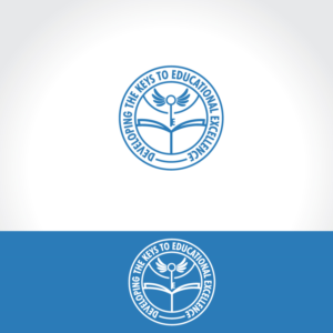 Diseño de Logo por Sujit Banerjee para New Testament Baptist Church | Diseño: #13370441