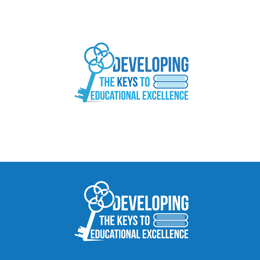 Logo Design by Sujit Banerjee for New Testament Baptist Church | Design #13371032