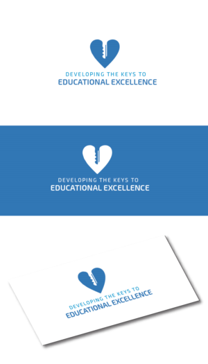 Diseño de Logo por creativewave para New Testament Baptist Church | Diseño: #13366017