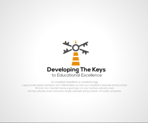 Logo Design by JasonE