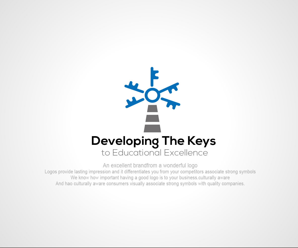 Logo Design by JasonE for New Testament Baptist Church | Design #13380348