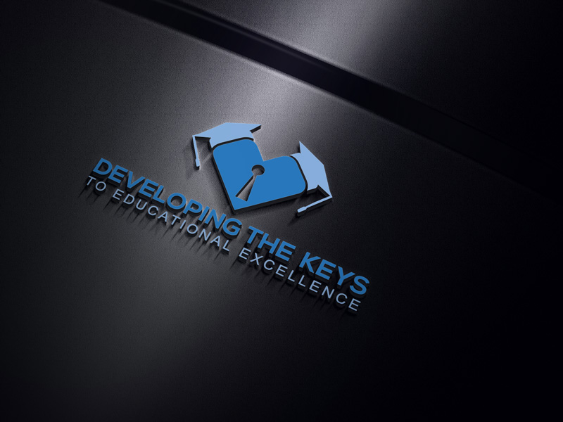 Logo-Design von asman für New Testament Baptist Church | Design #13366451