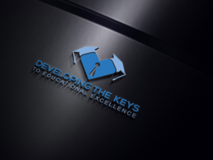 Logo-Design von asman für New Testament Baptist Church | Design: #13366451