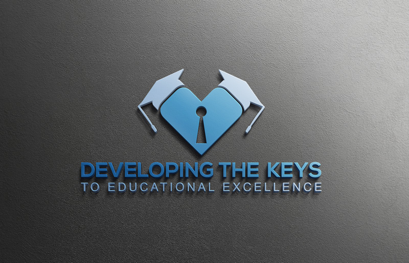 Logo-Design von asman für New Testament Baptist Church | Design #13366452