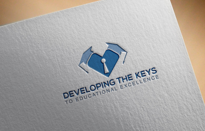 Diseño de Logo por asman para New Testament Baptist Church | Diseño #13366454