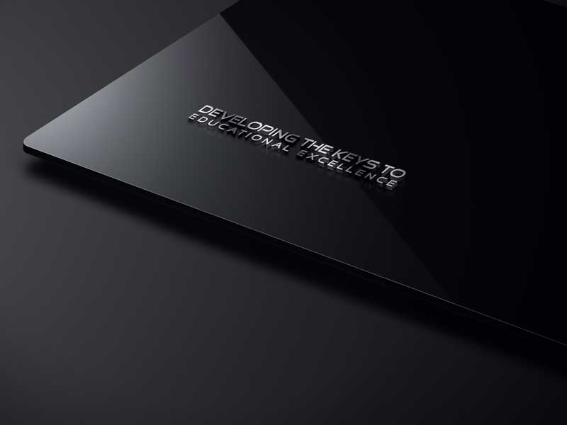 Logo Design by imshohaghossain85 for New Testament Baptist Church | Design #13368203