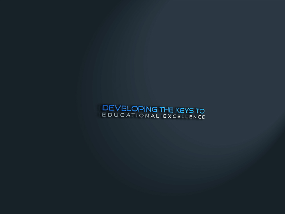 Logo Design by imshohaghossain85 for New Testament Baptist Church | Design #13368208