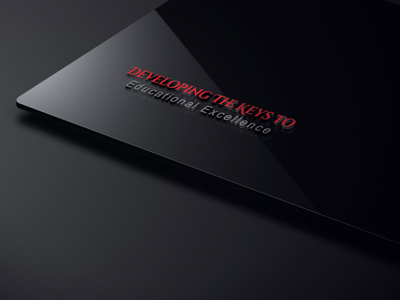 Logo-Design von logout babu für New Testament Baptist Church | Design #13367257
