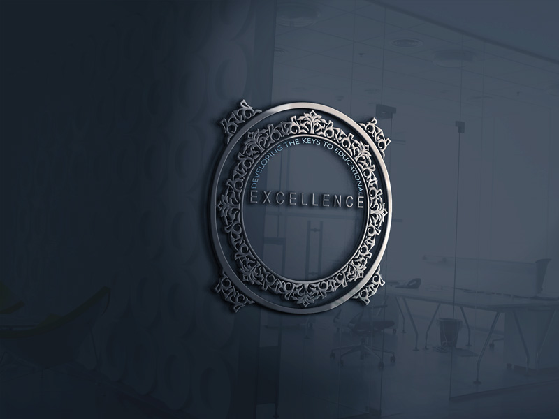 Logo-Design von Top king  designer für New Testament Baptist Church | Design #13367762
