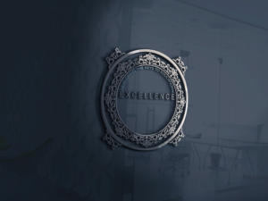 Logo-Design von Top king  designer für New Testament Baptist Church | Design: #13367762
