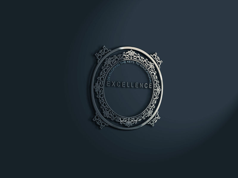 Diseño de Logo por Top king  designer para New Testament Baptist Church | Diseño #13367763